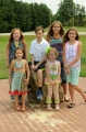 WA FB Program 068